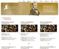 Filharmonia Koszalińska